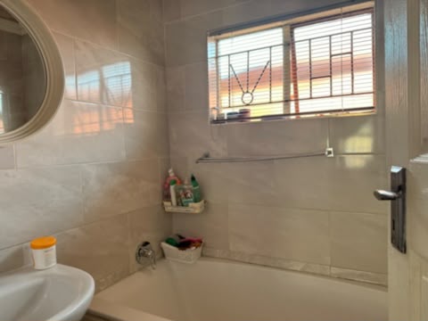 3 Bedroom Property for Sale in Tlhabane West North West
